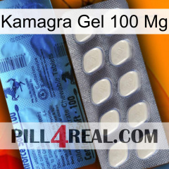 Kamagra Gel 100 Mg 34